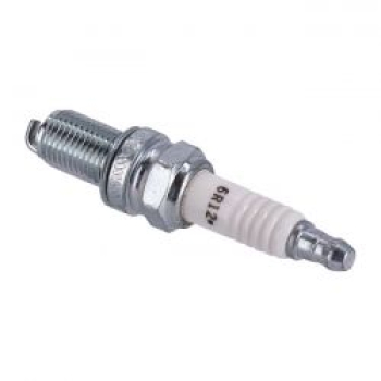 OEM-Zündkerze 6R12